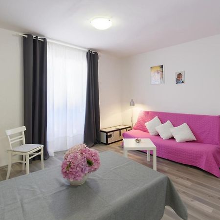 Apartment Anja Poreč Pokój zdjęcie