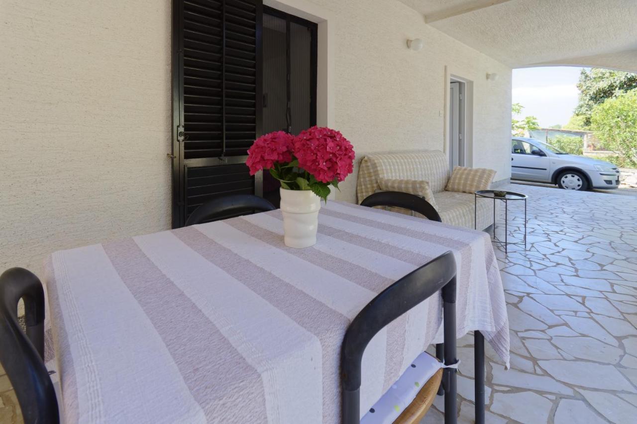 Apartment Anja Poreč Pokój zdjęcie