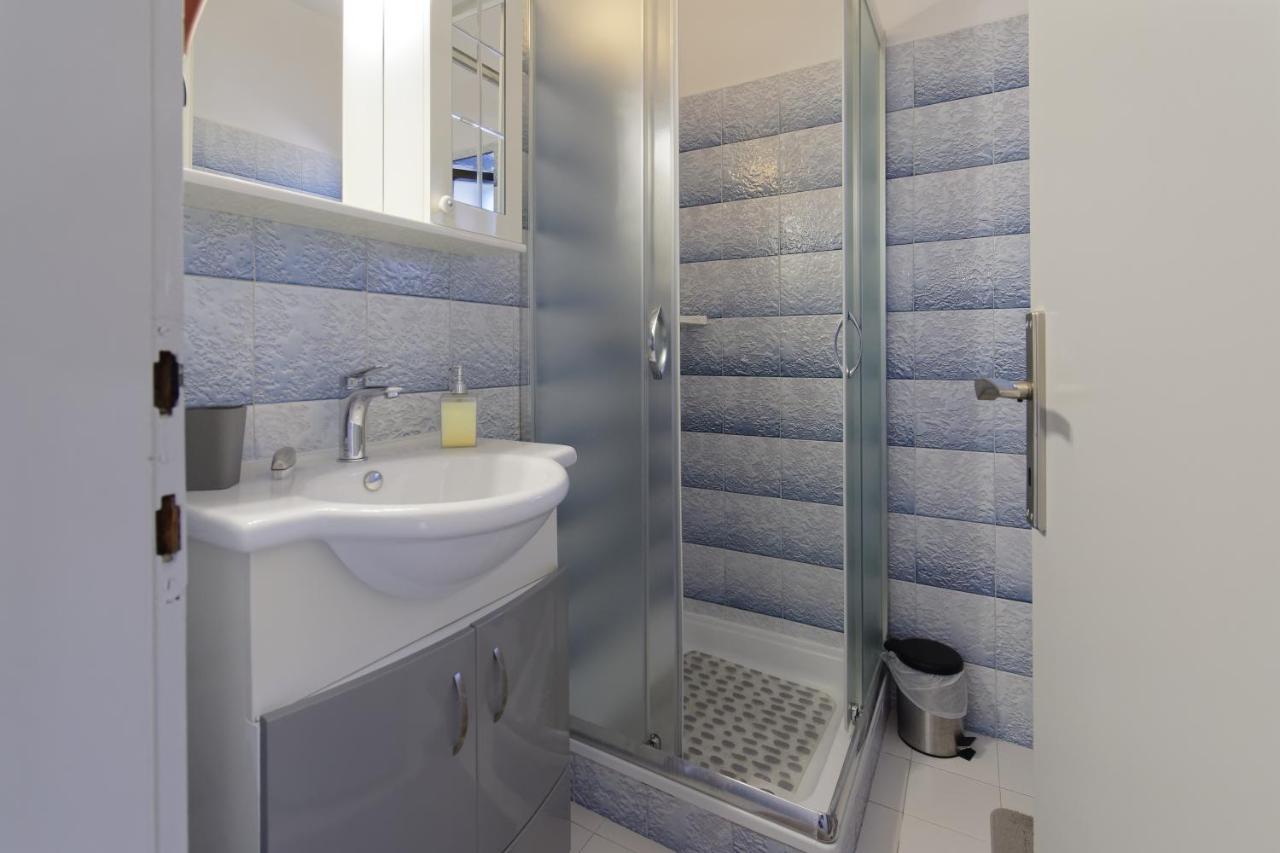 Apartment Anja Poreč Pokój zdjęcie