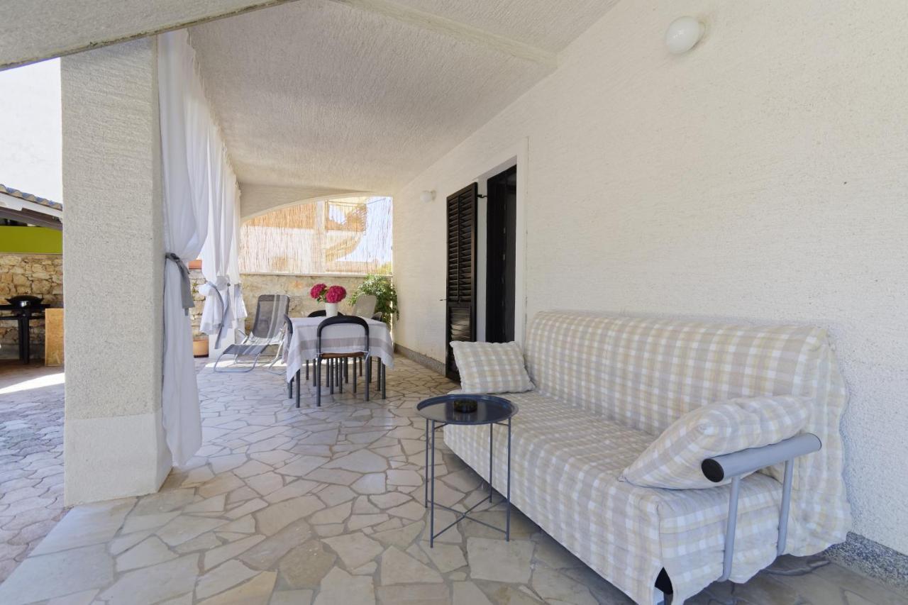 Apartment Anja Poreč Pokój zdjęcie