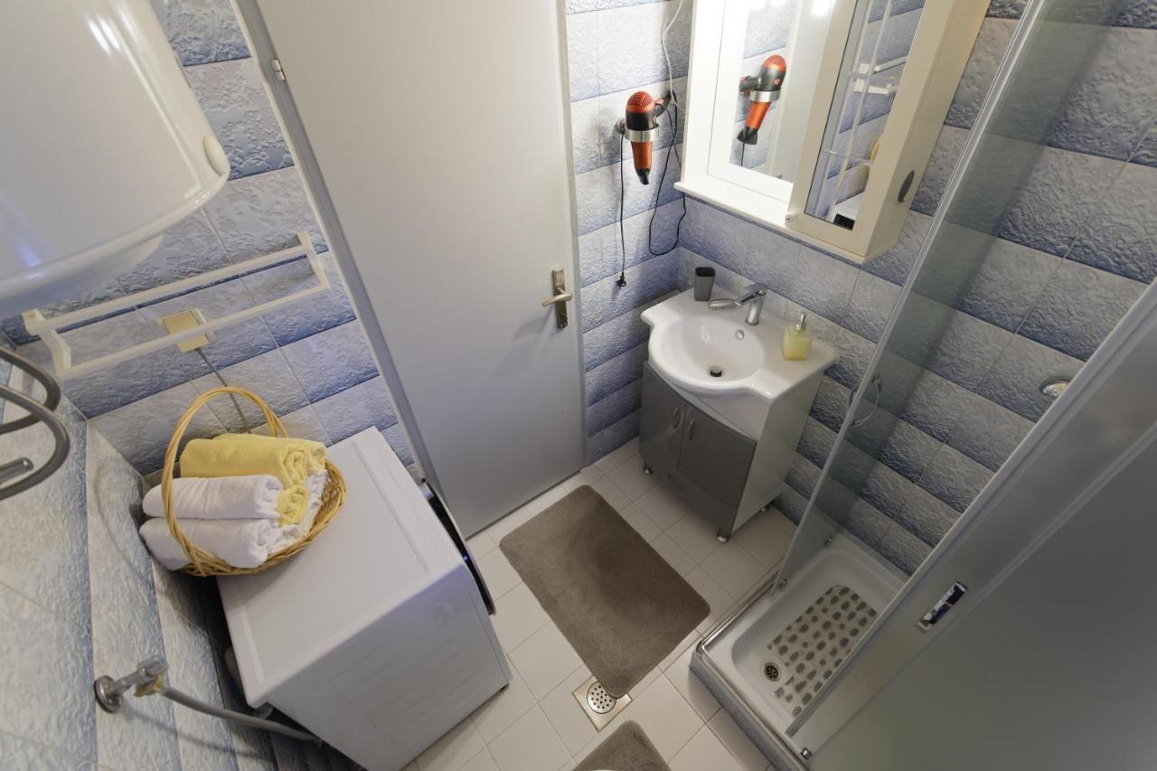 Apartment Anja Poreč Pokój zdjęcie